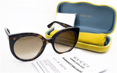 gucci 0325s